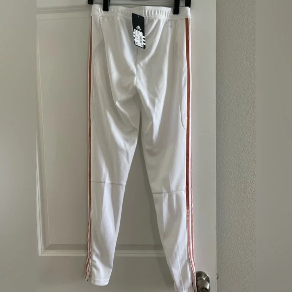 Adidas Originals soccer trio training pants - Picture 6 of 6